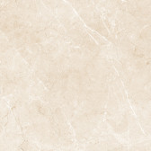 Crema Marfil 60x60