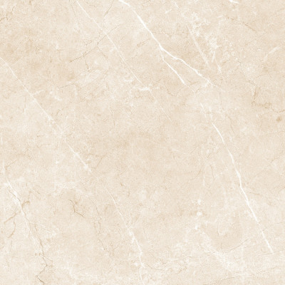 Crema Marfil 60x60