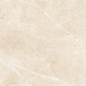 Crema Marfil 60x60