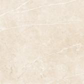 Crema Marfil 60x60