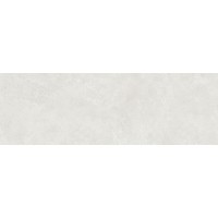 Плитка настенная Anturin 90x30