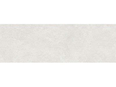 Плитка настенная Anturin 90x30