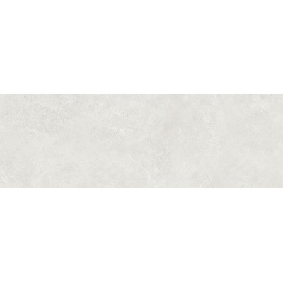 Anturin 90x30