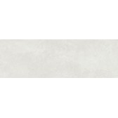 Anturin 90x30