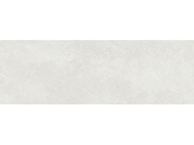 Anturin 90x30