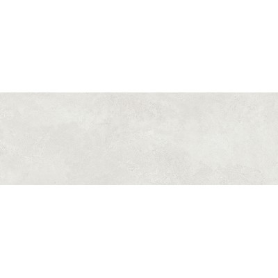 Anturin 90x30