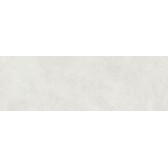 Anturin 90x30