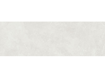 Anturin 90x30