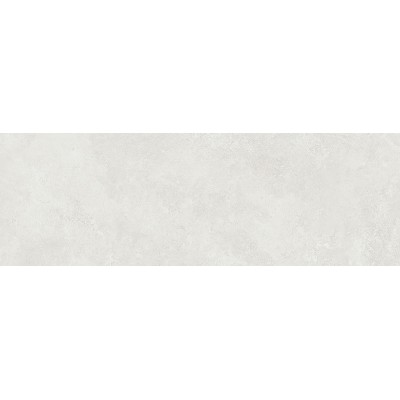 Anturin 90x30