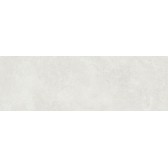 Anturin 90x30