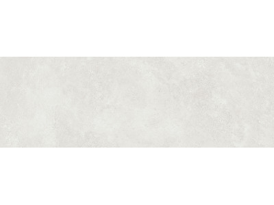 Anturin 90x30