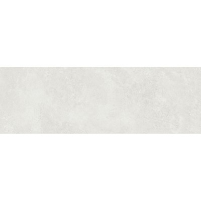Anturin 90x30