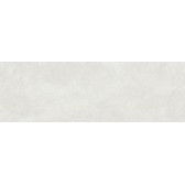 Anturin 90x30
