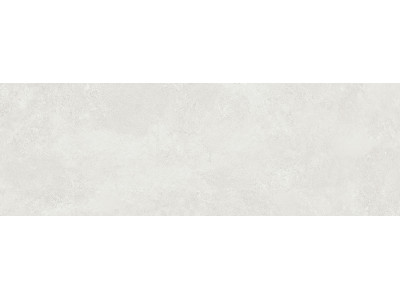 Anturin 90x30