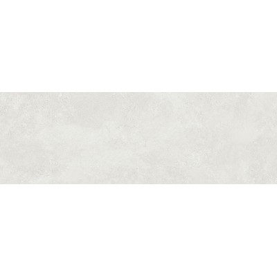 Anturin 90x30