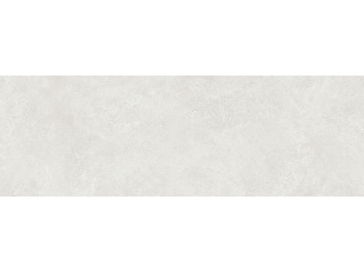 Anturin 90x30