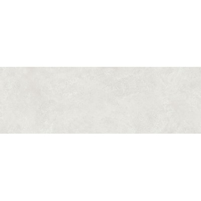 Anturin 90x30