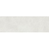 Anturin 90x30