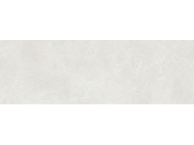 Anturin 90x30