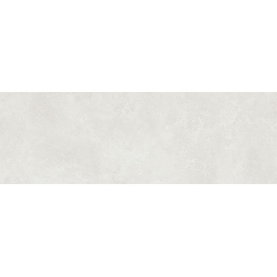 Anturin 90x30