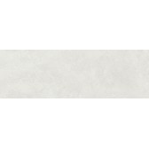 Anturin 90x30