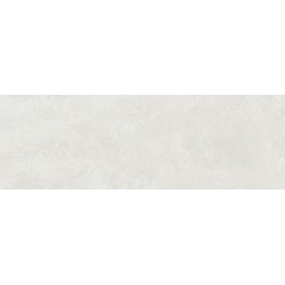 Anturin 90x30