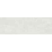 Anturin 90x30