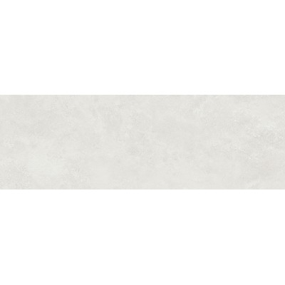 Anturin 90x30