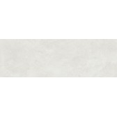 Anturin 90x30