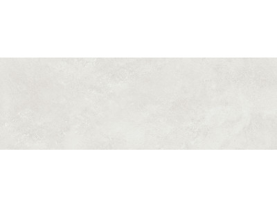 Anturin 90x30