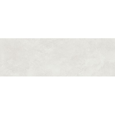 Anturin 90x30