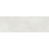 Anturin 90x30
