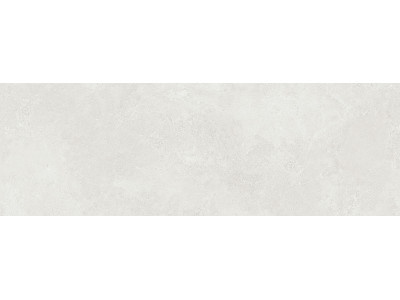 Anturin 90x30