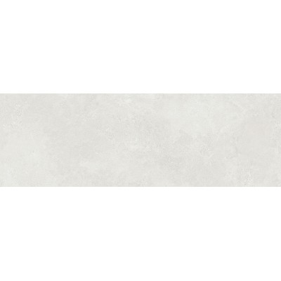 Anturin 90x30