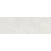 Anturin 90x30
