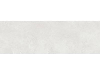 Anturin 90x30