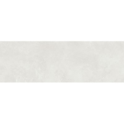 Anturin 90x30