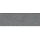 Anturin 90x30