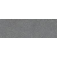 Плитка настенная Anturin 90x30