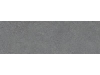 Плитка настенная Anturin 90x30