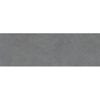 Anturin 90x30