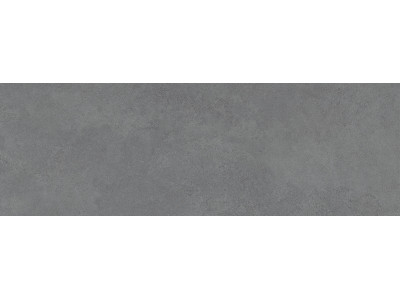 Anturin 90x30