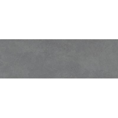 Anturin 90x30