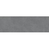 Anturin 90x30