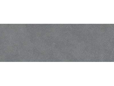 Anturin 90x30