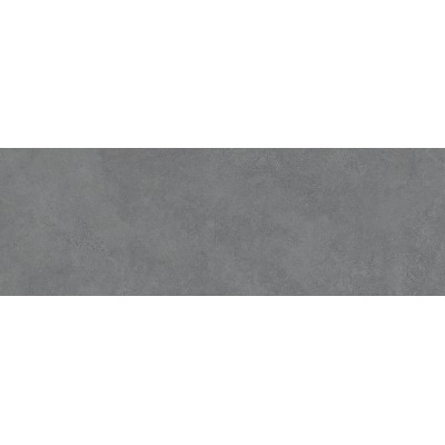 Anturin 90x30