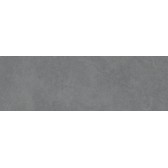 Anturin 90x30