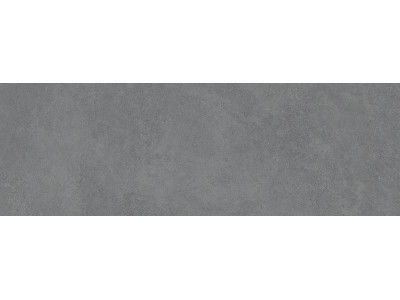 Anturin 90x30