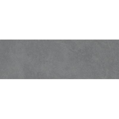 Anturin 90x30