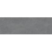 Anturin 90x30